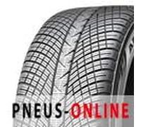 TYRE YOKOHAMA 275/40 R22 107V ADVAN WINTER V907 WINTER