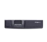 Mousetrapper Advance 2.0 Mouse Black/White USB-A