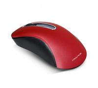 Advance 3D Shape PC Mouse USB, Radio