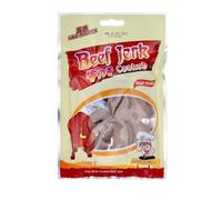 ADVANCE 5 Spice Dry Cook Beef 40g