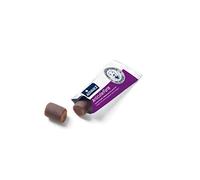 ADVANCE - ADVANCE ARTICULAR FORTE Supplément nutritionnel pour chien - 500 g