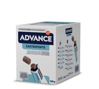 ADVANCE - ADVANCE GASTRO FORTE Supplément nutritionnel pour chien - 500 g