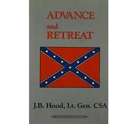 Advance and Retreat