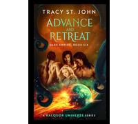 Advance and Retreat (Dark Empire)
