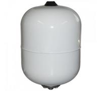 Advance Appliances - 18 Litre Replaceable Membrane Potable Water Expansion Vessel