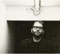 Advance Base - A Shut-Ins Prayer [VINYL]