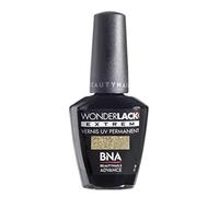 Advance Beauty Nails Wonderlack extreme Golden Star Glitter 12 ml