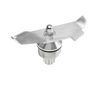 Advance Blade Assembly Replacement for Vitamix 15990 Quite One Series Barboss Blender Station Drink Machine