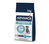 Advance Diets | Gastroenteric Mini Dog Food Digestive Care | 3kg