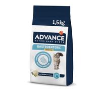 ADVANCE - ADVANCE Veterinary Diets GASTRO SENSITIVE - 1.5 Kg