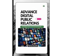 ADVANCE DIGITAL PUBLIC RELATIONS