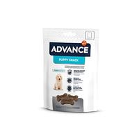 Advance Puppy Snack - 150g
