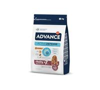 Advance Dog Food Senior Medium +7 3kg