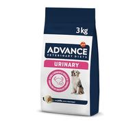 Advance Dog Food Urinary 3kg