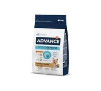 Advance Dog Food Yorkshire Terrier 1.5kg