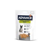 Advance Dog Snack Hypoallergenic 150 GR ref.500372