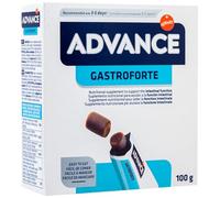 Advance - Gastro Forte Supplément Nutritionnel Pour Chien - 100 g