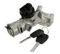 Advance Ignitions Cylinder Starter Switches Repair with Quick Install for 1348421080 1608501280 4162SJ 4162HN Car Engine Starts Systems