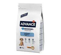 Advance Mini Light Chicken & Rice