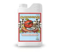 Advance Nutrients Overdrive 250ml 1L 5L 10L
