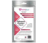 Advance Prosta+ Patch | Prostate Patch | 30 Days Supply