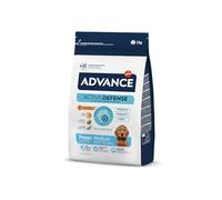 Advance Puppy Food Medium 3.0 kg