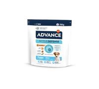 ADVANCE Puppy Protect Mini Chicken & Rice 700GR