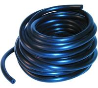Advance/Retard Tubing Vacuum Hose PVC/Nitrile Rubber 10M, 4X10MM Pack Qty 1