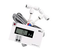 Advance Sensors Technology Solids Measurement Water Detector Tool for Home Aquarium Research Lab Use Online Water Detection