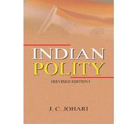 Advance Study in the History of Modern India: v. 3: 1920-1947 (Advance Study in the History of Modern India: 1920-1947)