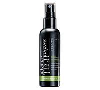 Advance Techniques Avon - Daily Shine Mirror Shine Spray