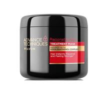 Advance Techniques Reconstruction Treatment Mask - 375ml