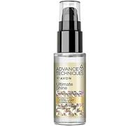 Advance Techniques Ultimate Shine Serum - 30ml by Avon