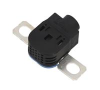 Advance Vehicle Battery Cutoff Device For X118 CLA180 CLA200 CLA220 CLA250 CLA35AMG Overcharge Prevention Systems Battery Overload Switches