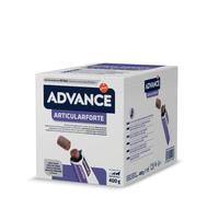 Advance Vet Canine Adult Articular Forte 400GR (NDR)