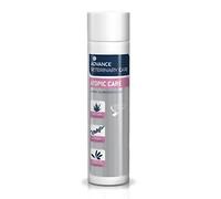 Advance Atopic Care Shampoo - 300ml