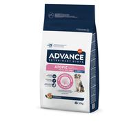 Advance Veterinary Diets Atopic with Trout - 12kg