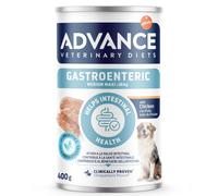 Advance Veterinary Diets Gastroenteric Medium/Maxi - 6 x 400g