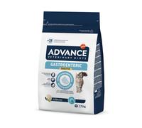Advance Veterinary Diets Gastroenteric Sensitive Feline - 2.75kg