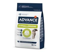Advance Veterinary Diets Hypoallergenic Feline - 6.5kg
