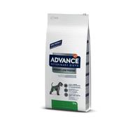 Advance Veterinary Diets Urinary Low Purine Food for Dogs with Urinary Problems 12 kg