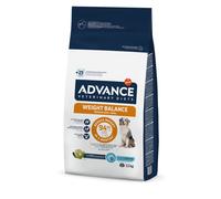 Advance Veterinary Diets Weight Balance Medium/Maxi - 12kg