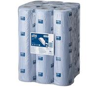 TORK COUCH ROLL ADVANCED 56M BLUE PK9
