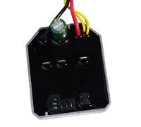 Advanced 21V Nonbrush Controllers Board for Industrial Applications High Current 60A Output Reliably Waterproof Tool Control Board