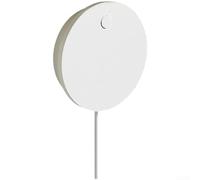 Advanced 24G Millimeterwave Human Presence Sensor For Tuya WiFi With For Zigbee Sensor Switch In Security Applications(Wifi)