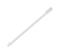 Advanced 3D Printer Hot End Heater 24V 48W Ceramic Heating Technology for U1 Smooth Printing Operating Heating Component