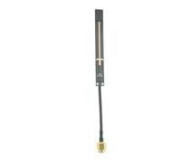Advanced 4.9g 5DBI Linear Polarized Antenna Video Transmitter Long Range UAV Communication