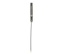Advanced 4.9g 5DBI Linear Polarized Antenna Video Transmitter Long Range UAV Communication