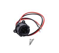 Advanced 48V Cart Chargers 30% Faster Charging Auto Temperature Protections Universals Application Cart With Temperature