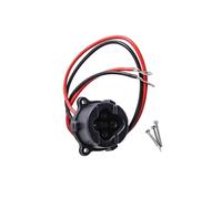 Advanced 48V Cart Chargers 30% Faster Charging Auto Temperature Protections Universals Application Cart For Multiple Brands